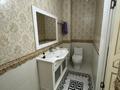 Отдельный дом · 6 комнат · 200 м² · 8 сот., Тауелсиздик 2 за 136 млн ₸ в Абай — фото 34