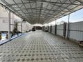 Отдельный дом · 6 комнат · 200 м² · 8 сот., Тауелсиздик 2 за 136 млн ₸ в Абай — фото 35