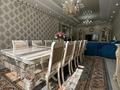 Отдельный дом · 6 комнат · 200 м² · 8 сот., Тауелсиздик 2 за 136 млн ₸ в Абай — фото 2