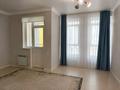 2-комнатная квартира · 63 м² · 6/14 этаж, Туркестан 14 — Ботанический сад за 300 000 ₸ в Астане, Есильский р-н — фото 2