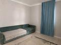 2-комнатная квартира · 63 м² · 6/14 этаж, Туркестан 14 — Ботанический сад за 300 000 ₸ в Астане, Есильский р-н — фото 3