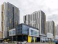 2-комнатная квартира · 63 м² · 6/14 этаж, Туркестан 14 — Ботанический сад за 300 000 ₸ в Астане, Есильский р-н — фото 6