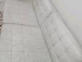 2-комнатная квартира · 63 м² · 6/14 этаж, Туркестан 14 — Ботанический сад за 300 000 ₸ в Астане, Есильский р-н — фото 5