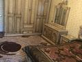 Отдельный дом · 9 комнат · 400 м² · 10 сот., мкр Малый Самал 21 — Керимше адильбекова за 700 000 ₸ в Шымкенте, Туран р-н — фото 10