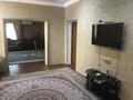Отдельный дом · 9 комнат · 400 м² · 10 сот., мкр Малый Самал 21 — Керимше адильбекова за 700 000 ₸ в Шымкенте, Туран р-н — фото 11