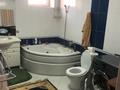 Отдельный дом · 9 комнат · 400 м² · 10 сот., мкр Малый Самал 21 — Керимше адильбекова за 700 000 ₸ в Шымкенте, Туран р-н — фото 3