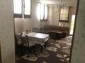 Отдельный дом · 9 комнат · 400 м² · 10 сот., мкр Малый Самал 21 — Керимше адильбекова за 700 000 ₸ в Шымкенте, Туран р-н — фото 6