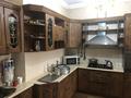Отдельный дом · 9 комнат · 400 м² · 10 сот., мкр Малый Самал 21 — Керимше адильбекова за 700 000 ₸ в Шымкенте, Туран р-н — фото 7