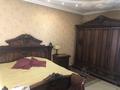 Отдельный дом · 9 комнат · 400 м² · 10 сот., мкр Малый Самал 21 — Керимше адильбекова за 700 000 ₸ в Шымкенте, Туран р-н — фото 8
