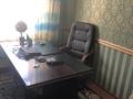 Отдельный дом · 9 комнат · 400 м² · 10 сот., мкр Малый Самал 21 — Керимше адильбекова за 700 000 ₸ в Шымкенте, Туран р-н — фото 9