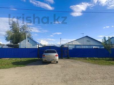 Отдельный дом · 4 комнаты · 100 м² · 10 сот., Базар жырау 7 — Дом находится возле Дины и мечеть за 22 млн ₸ в Актобе, жилой массив Жанаконыс