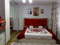 Отдельный дом · 4 комнаты · 100 м² · 10 сот., Базар жырау 7 — Дом находится возле Дины и мечеть за 22 млн ₸ в Актобе, жилой массив Жанаконыс — фото 4