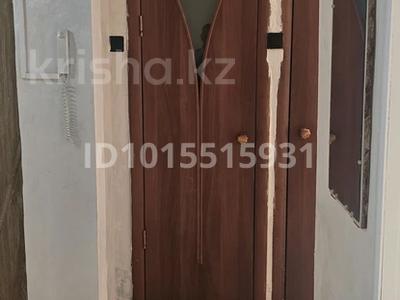 2-комнатная квартира · 42 м² · 2/5 этаж, Жидебай батыр 22 за 12 млн ₸ в Балхаше