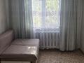 2-комнатная квартира · 42 м² · 2/5 этаж, Жидебай батыр 22 за 12 млн ₸ в Балхаше — фото 3
