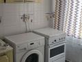 2-комнатная квартира · 42 м² · 2/5 этаж, Жидебай батыр 22 за 12 млн ₸ в Балхаше — фото 4