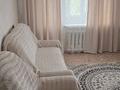 2-комнатная квартира · 42 м² · 2/5 этаж, Жидебай батыр 22 за 12 млн ₸ в Балхаше — фото 8