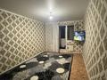 3-бөлмелі пәтер · 62 м² · 5/5 қабат, мкр 5, абилхайрхана 65б, бағасы: 13.5 млн ₸ в Актобе — фото 6
