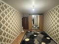 3-бөлмелі пәтер · 62 м² · 5/5 қабат, мкр 5, абилхайрхана 65б, бағасы: 13.5 млн ₸ в Актобе — фото 7