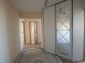3-комнатная квартира · 90 м² · 9/10 этаж, Муканова 80 за 250 000 ₸ в Караганде, Казыбек би р-н