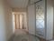 3-комнатная квартира · 90 м² · 9/10 этаж, Муканова 80 за 250 000 ₸ в Караганде, Казыбек би р-н