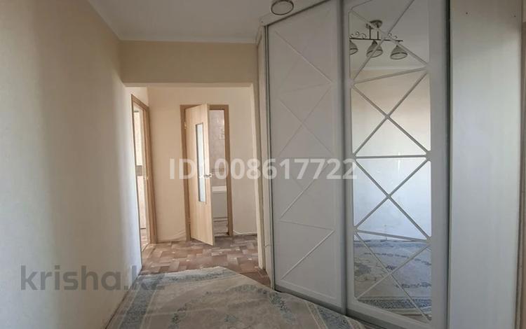 3-комнатная квартира · 90 м² · 9/10 этаж, Муканова 80 за 250 000 ₸ в Караганде, Казыбек би р-н — фото 2
