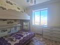 3-комнатная квартира · 90 м² · 9/10 этаж, Муканова 80 за 250 000 ₸ в Караганде, Казыбек би р-н — фото 3