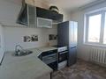 3-комнатная квартира · 90 м² · 9/10 этаж, Муканова 80 за 250 000 ₸ в Караганде, Казыбек би р-н — фото 5