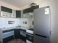 3-комнатная квартира · 90 м² · 9/10 этаж, Муканова 80 за 250 000 ₸ в Караганде, Казыбек би р-н — фото 6