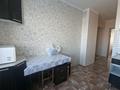 3-комнатная квартира · 90 м² · 9/10 этаж, Муканова 80 за 250 000 ₸ в Караганде, Казыбек би р-н — фото 7