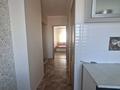 3-комнатная квартира · 90 м² · 9/10 этаж, Муканова 80 за 250 000 ₸ в Караганде, Казыбек би р-н — фото 8