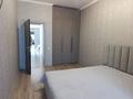 3-бөлмелі пәтер · 93.5 м² · 11/13 қабат, Ади Шарипова, бағасы: 105 млн ₸ в Алматы, Алмалинский р-н — фото 10