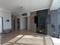 3-бөлмелі пәтер · 93.5 м² · 11/13 қабат, Ади Шарипова, бағасы: 105 млн ₸ в Алматы, Алмалинский р-н — фото 11