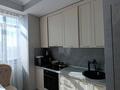 3-бөлмелі пәтер · 93.5 м² · 11/13 қабат, Ади Шарипова, бағасы: 105 млн ₸ в Алматы, Алмалинский р-н — фото 15