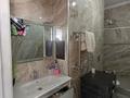 3-бөлмелі пәтер · 93.5 м² · 11/13 қабат, Ади Шарипова, бағасы: 105 млн ₸ в Алматы, Алмалинский р-н — фото 21