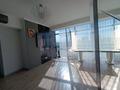 3-бөлмелі пәтер · 93.5 м² · 11/13 қабат, Ади Шарипова, бағасы: 105 млн ₸ в Алматы, Алмалинский р-н — фото 23