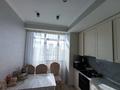 3-бөлмелі пәтер · 93.5 м² · 11/13 қабат, Ади Шарипова, бағасы: 105 млн ₸ в Алматы, Алмалинский р-н — фото 6