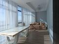 3-бөлмелі пәтер · 93.5 м² · 11/13 қабат, Ади Шарипова, бағасы: 105 млн ₸ в Алматы, Алмалинский р-н — фото 3