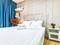 1-комнатная квартира · 45 м² · 24/28 этаж, Кошкарбаева 10/1 за 18 000 ₸ в Астане, Алматы р-н