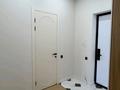 2-бөлмелі пәтер · 45 м² · 5/18 қабат, Е 882 7, бағасы: 32.5 млн ₸ в Астане — фото 2
