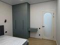 2-бөлмелі пәтер · 45 м² · 5/18 қабат, Е 882 7, бағасы: 32.5 млн ₸ в Астане — фото 3