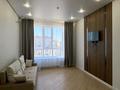 2-бөлмелі пәтер · 45 м² · 5/18 қабат, Е 882 7, бағасы: 32.5 млн ₸ в Астане — фото 5