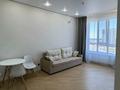 2-бөлмелі пәтер · 45 м² · 5/18 қабат, Е 882 7, бағасы: 32.5 млн ₸ в Астане — фото 6