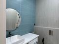 2-бөлмелі пәтер · 45 м² · 5/18 қабат, Е 882 7, бағасы: 32.5 млн ₸ в Астане — фото 7