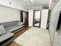 2-комнатная квартира · 46 м² · 4/4 этаж, мкр №3 за 28 млн ₸ в Алматы, Ауэзовский р-н — фото 2