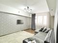 2-комнатная квартира · 46 м² · 4/4 этаж, мкр №3 за 28 млн ₸ в Алматы, Ауэзовский р-н — фото 3