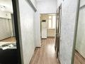 2-комнатная квартира · 46 м² · 4/4 этаж, мкр №3 за 28 млн ₸ в Алматы, Ауэзовский р-н — фото 4
