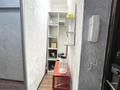 2-комнатная квартира · 46 м² · 4/4 этаж, мкр №3 за 28 млн ₸ в Алматы, Ауэзовский р-н — фото 6