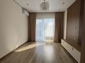 2-бөлмелі пәтер · 64.1 м² · 1/6 қабат, Кайрат микрорайон 716/16, бағасы: 56.5 млн ₸ в Алматы, Турксибский р-н — фото 10