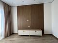 2-бөлмелі пәтер · 64.1 м² · 1/6 қабат, Кайрат микрорайон 716/16, бағасы: 56.5 млн ₸ в Алматы, Турксибский р-н — фото 3