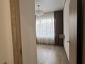 2-бөлмелі пәтер · 64.1 м² · 1/6 қабат, Кайрат микрорайон 716/16, бағасы: 56.5 млн ₸ в Алматы, Турксибский р-н — фото 7